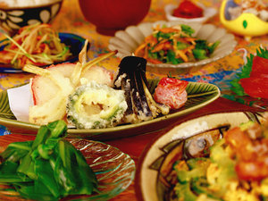 �͂܂΂�̎{�ݎʐ^1