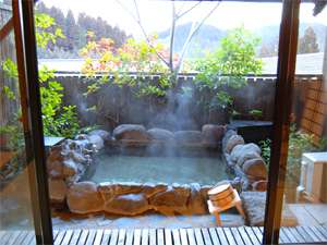 Yufu No Oyado Hotaru Ryokans Rooms Rates Yufuin Yunohira