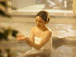 【熊本県湯布院の露天風呂付き客室のある宿】由布のお宿ほたる