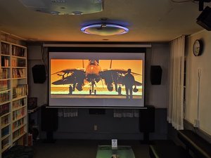 �`�����|�������̎{�ݎʐ^1