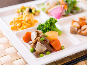 出雲市駅周辺のホテル 旅館 宿泊予約 じゃらんnet