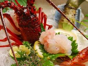 �y��t��:�َR�E��[���z�Ԍ��̏h �낭��