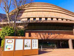 [hLOz[AXgze_˂k8IANZXǍDŉɂœK