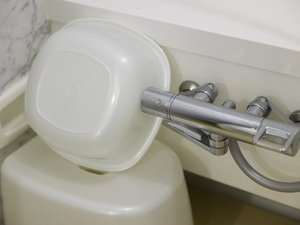 fbNX_u^X^_[hcC^fbNXcC@oX[