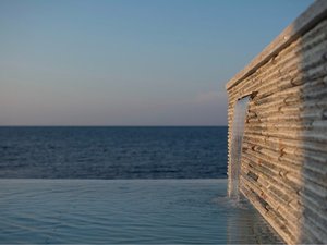 Lapita Resort̎ʐ^