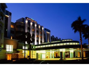 �f�B�Y�j�[�A���o�T�_�[�z�e���O��(�C���[�W)(C)Disney