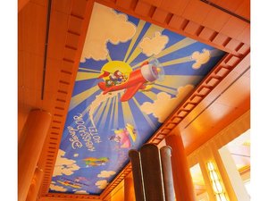 ���r�[(�C���[�W)(C)Disney