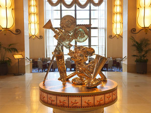 ���r�[(�C���[�W)(C)Disney