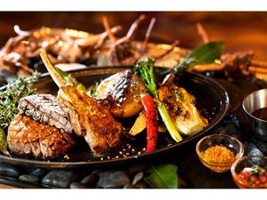 �y�G���p�C�A�E�O�����z�V�O�l�`���[�v���[�g(�C���[�W)(C)Disney