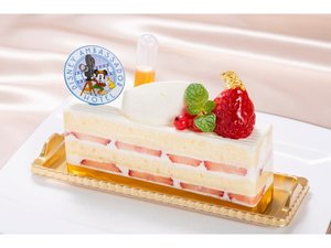 �y�n�C�s���I���E���E���W�z�P�[�L�Z�b�g(�C���[�W)(���)(C)Disney