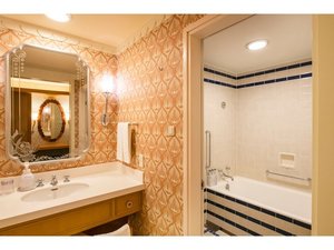 �X�e�B�b�`���[��_�o�X���[��(���)(C)Disney