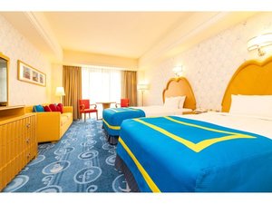 �h�i���h�_�b�N���[���i���j