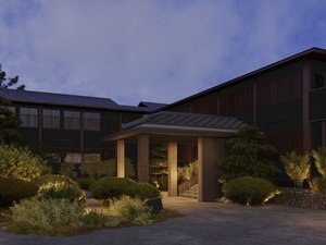 ��h�@�H���̎ʐ^