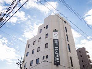 金山駅周辺のホテル 旅館 宿泊予約 じゃらんnet