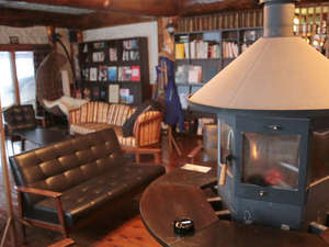 �y�R�`��:��������zforestinn.SANGORO