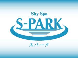 31�K�V�R�W�]����^S-PARK�i�L���j