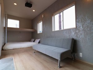 A����BASE01�|Forest�i�m���j��