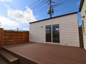 A����BASE01�|Forest�i�m���j��