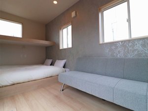 A����BASE01�|Forest�i�m���j��