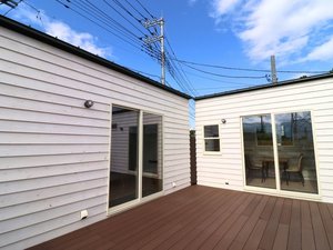 A����BASE01�|Forest�i�m���j��