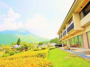 �y�啪��:���z�@�z�l�G��y�� ��̍����z�@