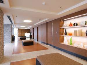 �y�R�`��:�R�`�z�\�[���C���z�e���Y�iSOLE INN HOTELS�j