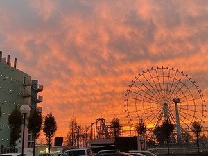 �z�e���[��