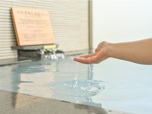 12階大浴場