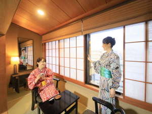 Kutsurogi No Tei Kunitachi Ryokans Rooms Rates Isawa Katsunuma Enzan Yamanashi Hotels Ryokan Jalan Hotel Booking Site