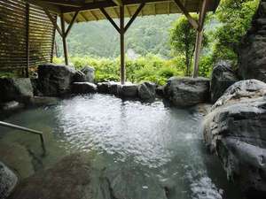 �y�ޗǌ�:���g��E�\�Ð�z�z�e�����̓�