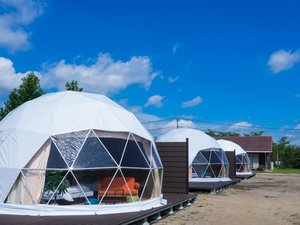 �y�L����:�����E�O���E�|�k�zglampark ���獁�V�����h