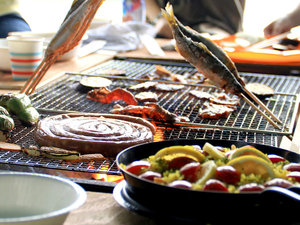 ̎{ݎʐ^1