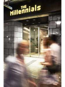 �G���g�����X