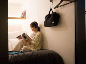 �����s�ɂ��r�W�l�X�ɂ��S���V�����h���̌���