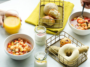 ���邢���E���W�œ��R�𒭂߂Ȃ��������肨�����オ���Ă��������B