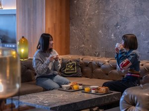 ����b���e�ޒ��H