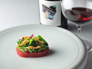 料理イメージ