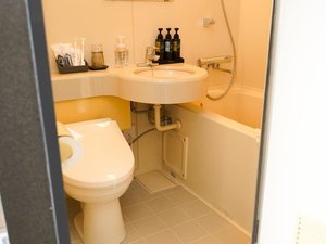�S���E�H�V�����b�g�E���������J���������ł��B