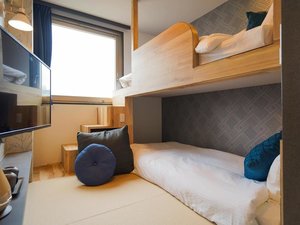 �y�։����R���p�N�g�o���N���[���z��d�l�̂������ŌC��E���ł�����肨�������������܂��B