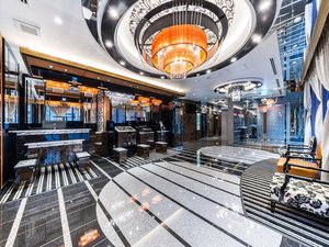  ���邢���r�[�ŊF�l�̂����ق����҂����Ă���܂��B