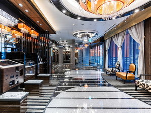  ���邢���r�[�ŊF�l�̂����ق����҂����Ă���܂��B