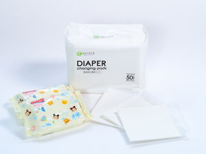 �g���̂Ă̂��ނւ��V�[�g�₨����ӂ��̂��p�ӂ��������܂��i���ނ͂����Q���������j