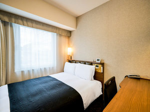 �X�^���_�[�h���[���i2�����p�j�@�L��11�u�^�x�b�h��140cm�~1��^�x�b�h�����[����