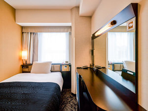 �X�^���_�[�h���[���i1�����p�j�@�L��11�u�^�x�b�h��140cm�~1��^�x�b�h�����[����