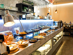 �y�C���[�W�z50��ނ̘a�m�r���b�t�F