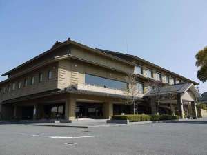 �y�R����:���c����zKKR�R����������