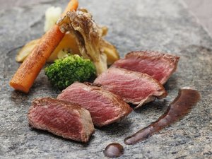 2026 秋 料理イメージ