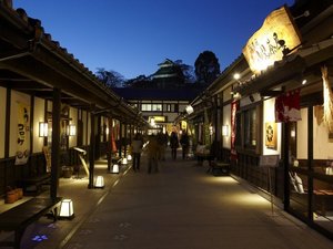 ���̔n��@��ʉ��m���p�F�F�{�s�ό��K�C�h/https://kumamoto-guide.jp/�n