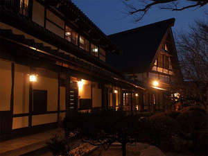 �S�₷�炮���i�̒��ɂ������ލ�������̏h