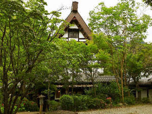 1��5�g�݂̂̐Â��ȏh�ł��B